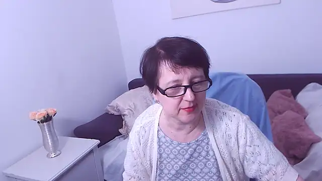 Snapshot of ChristaRose chatting on February 9, 2025, 4:36 am ChristaRose online show from February 9, 2025, 4:36 am