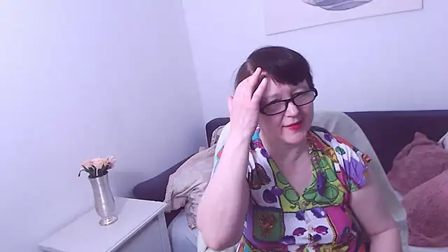 Snapshot of ChristaRose chatting on March 15, 2025, 3:59 pm ChristaRose online show from March 15, 2025, 3:59 pm
