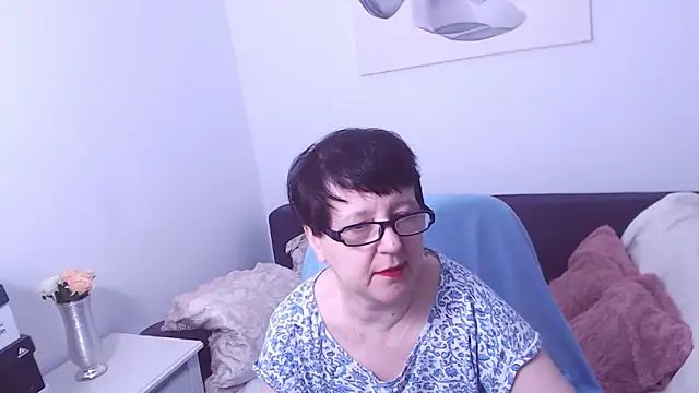 Snapshot of ChristaRose chatting on October 11, 2025, 11:58 pm ChristaRose online show from October 11, 2025, 11:58 pm