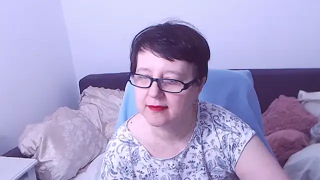 Snapshot of ChristaRose chatting on October 27, 2025, 2:26 am ChristaRose online show from October 27, 2025, 2:26 am