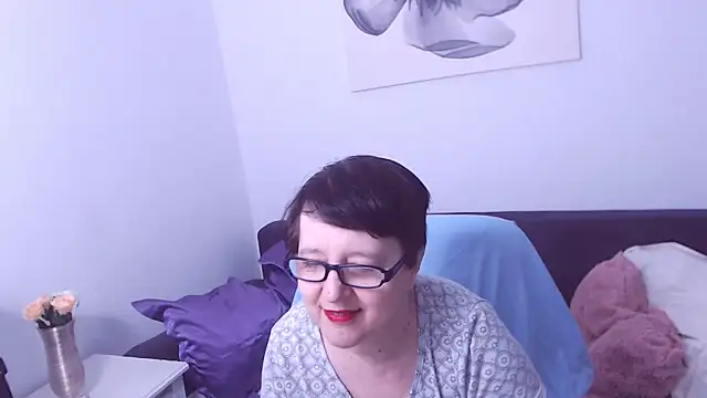 Snapshot of ChristaRose chatting on November 5, 2025, 11:05 pm ChristaRose online show from November 5, 2025, 11:05 pm