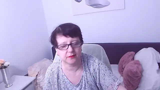 Snapshot of ChristaRose chatting on November 21, 2025, 4:16 pm ChristaRose online show from November 21, 2025, 4:16 pm