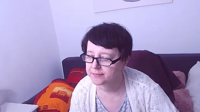 Snapshot of ChristaRose chatting on November 29, 2025, 11:19 pm ChristaRose online show from November 29, 2025, 11:19 pm