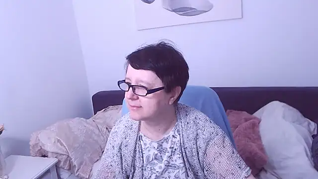 Snapshot of ChristaRose chatting on November 30, 2025, 3:38 pm ChristaRose online show from November 30, 2025, 3:38 pm