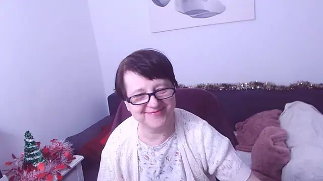 Snapshot of ChristaRose chatting on December 19, 2025, 2:18 am ChristaRose online show from December 19, 2025, 2:18 am