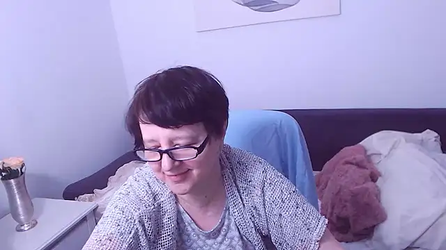 Snapshot of ChristaRose chatting on January 8, 2026, 7:27 pm ChristaRose online show from January 8, 2026, 7:27 pm