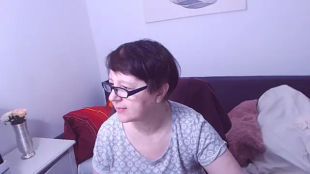 Snapshot of ChristaRose chatting on January 10, 2026, 7:04 pm ChristaRose online show from January 10, 2026, 7:04 pm