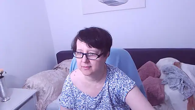 Snapshot of ChristaRose chatting on January 11, 2026, 1:27 pm ChristaRose online show from January 11, 2026, 1:27 pm