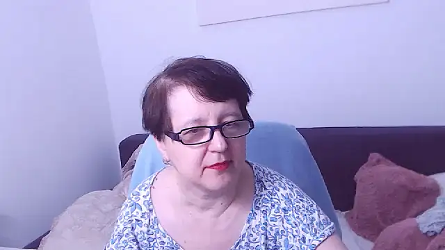 Snapshot of ChristaRose chatting on January 12, 2026, 1:33 am ChristaRose online show from January 12, 2026, 1:33 am