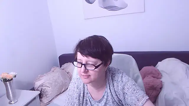 Snapshot of ChristaRose chatting on January 14, 2026, 9:31 pm ChristaRose online show from January 14, 2026, 9:31 pm