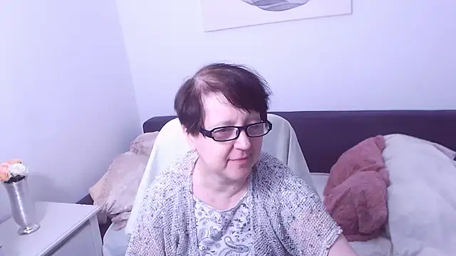 Snapshot of ChristaRose chatting on January 15, 2026, 9:40 pm ChristaRose online show from January 15, 2026, 9:40 pm