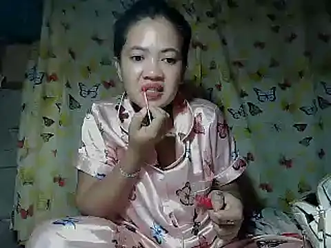 amariaxxx388 online show from December 29, 2024, 12:09 am