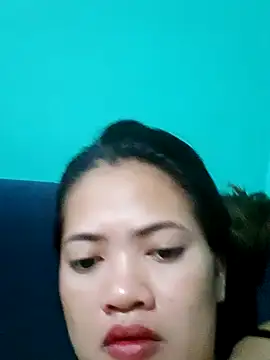 amariaxxx388 online show from January 30, 2025, 11:34 pm