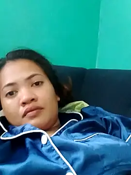 amariaxxx388 online show from February 1, 2025, 3:41 am