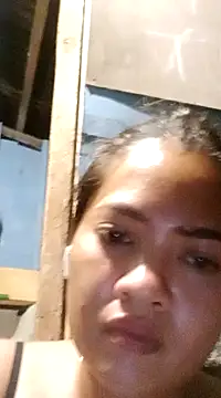 amariaxxx388 online show from February 4, 2025, 1:59 pm