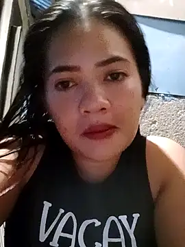 amariaxxx388 online show from February 5, 2025, 12:06 pm