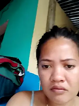 amariaxxx388 online show from February 7, 2025, 3:12 am