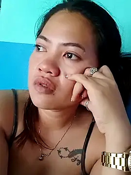 amariaxxx388 online show from February 8, 2025, 6:12 am