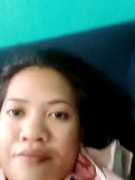 amariaxxx388 online show from February 11, 2025, 6:51 am