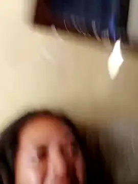 amariaxxx388 online show from February 15, 2025, 5:41 am