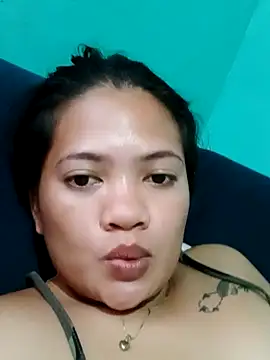 amariaxxx388 online show from February 18, 2025, 4:58 am