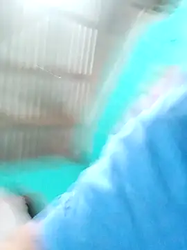 amariaxxx388 online show from February 22, 2025, 12:38 am