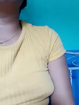 amariaxxx388 online show from March 4, 2025, 12:50 am