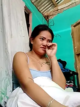 amariaxxx388 online show from March 5, 2025, 2:57 am