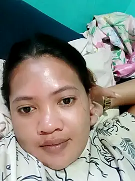 amariaxxx388 online show from March 18, 2025, 12:38 am