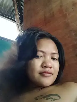 Snapshot of amariaxxx388 chatting on May 29, 2026, 12:52 am amariaxxx388 online show from May 29, 2026, 12:52 am