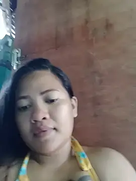 Snapshot of amariaxxx388 chatting on May 30, 2026, 1:46 am amariaxxx388 online show from May 30, 2026, 1:46 am