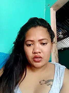 Snapshot of amariaxxx388 chatting on June 22, 2026, 1:51 am amariaxxx388 online show from June 22, 2026, 1:51 am
