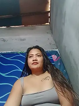Snapshot of amariaxxx388 chatting on June 26, 2026, 12:15 am amariaxxx388 online show from June 26, 2026, 12:15 am