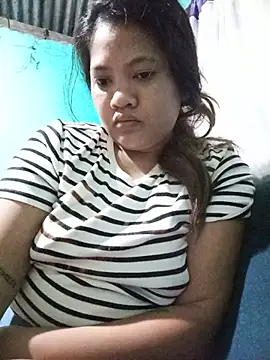 Snapshot of amariaxxx388 chatting on July 31, 2026, 7:46 pm amariaxxx388 online show from July 31, 2026, 7:46 pm