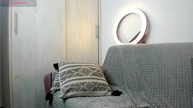 specter 27 online show from March 3, 2025, 12:04 am