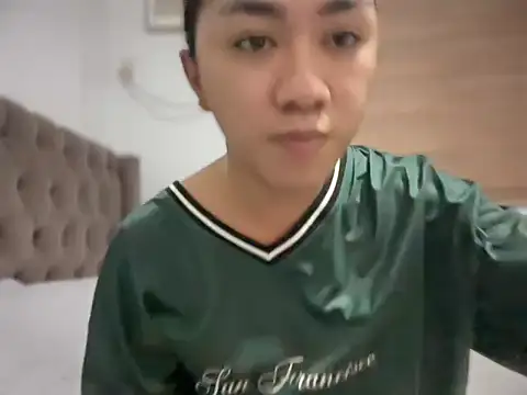 Local Hoelyx online show from March 19, 2026, 5:06 pm