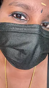 falooda288 online show from March 29, 2026, 7:14 pm