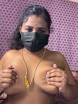 falooda288 online show from April 4, 2026, 4:59 pm