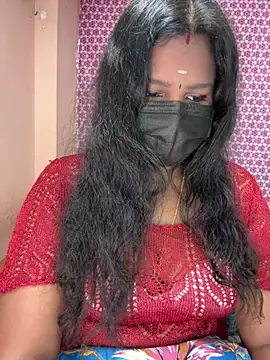 falooda288 online show from April 12, 2026, 9:03 am