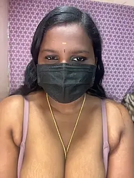 falooda288 online show from April 23, 2026, 6:10 pm