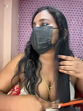 falooda288 online show from April 27, 2026, 3:54 pm