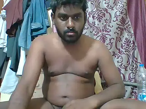 Slavebottombdsm09 online show from February 19, 2026, 7:21 pm