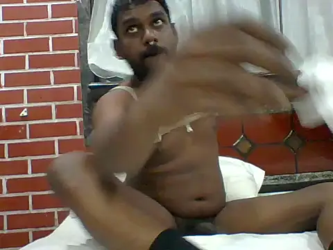 Slavebottombdsm09 online show from March 6, 2026, 6:26 pm