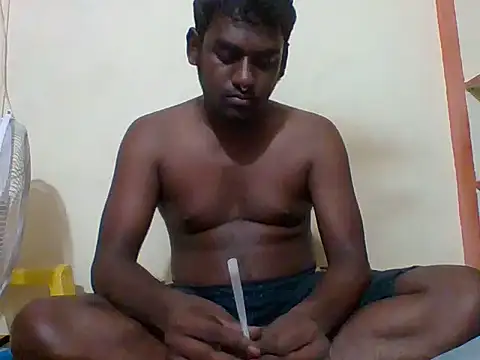 Slavebottombdsm09 online show from April 4, 2026, 2:10 am