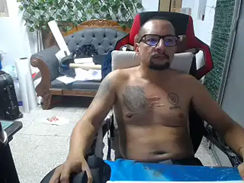 alexam galxh online show from December 21, 2024, 2:19 am