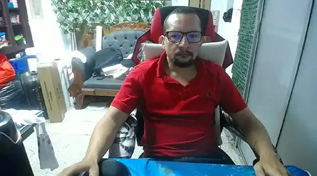 alexam galxh online show from December 27, 2024, 3:15 pm