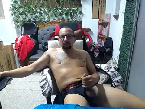 alexam galxh online show from January 5, 2025, 3:13 pm