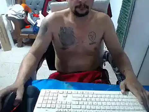 alexam galxh online show from January 20, 2025, 5:59 pm