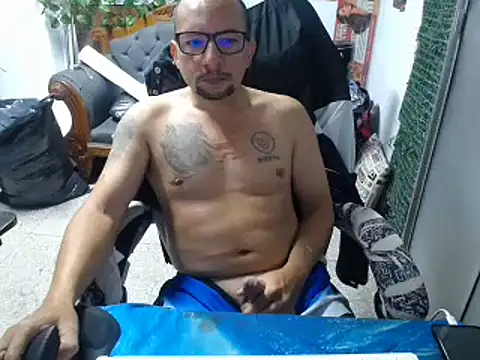 alexam galxh online show from March 3, 2025, 12:48 pm