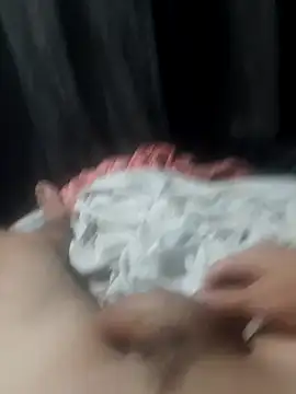 Snapshot of JotaCe2022 chatting on January 10, 2025, 12:59 am JotaCe2022 online show from January 10, 2025, 12:59 am